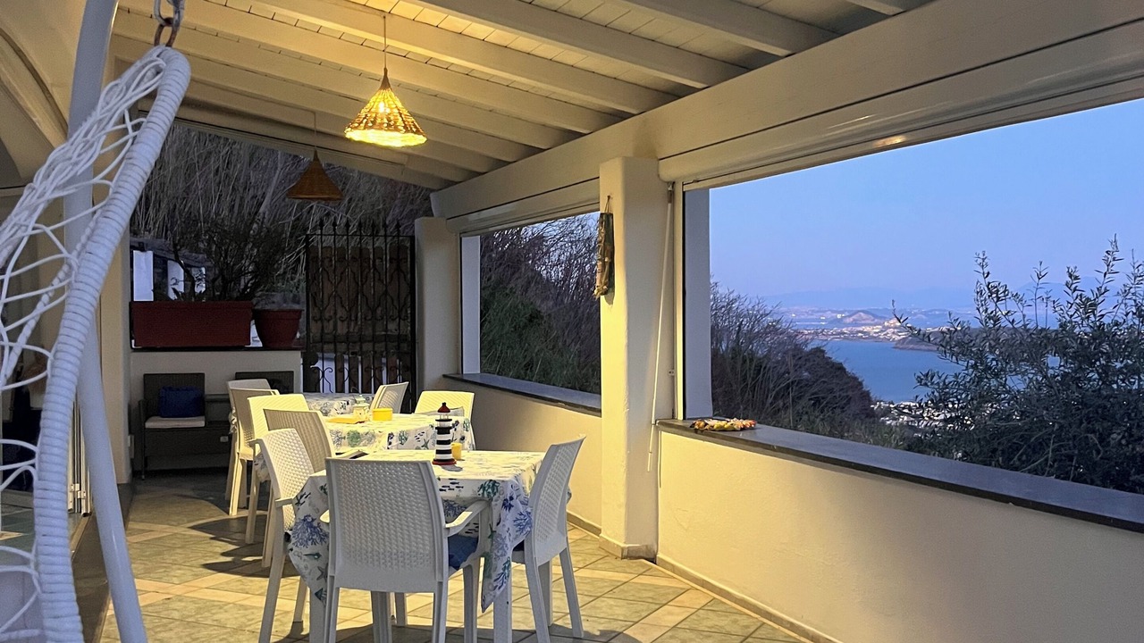 Photo of Outdoor in Fiaiano