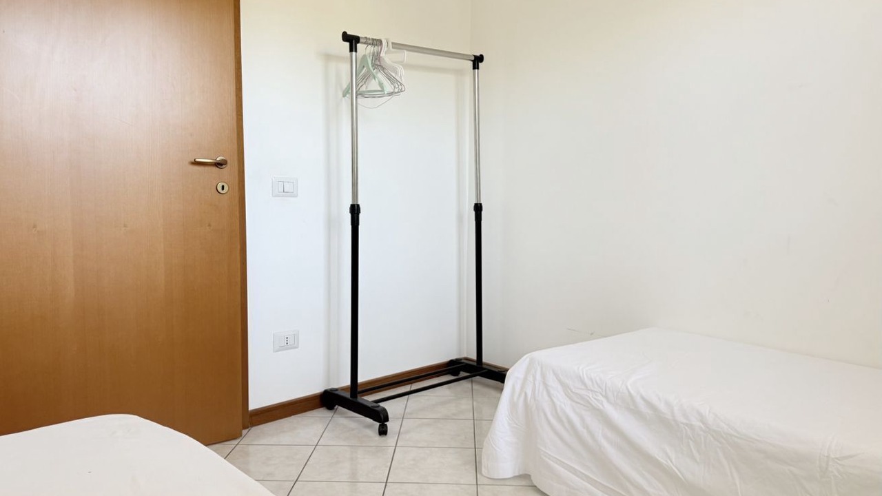 Photo of Bedroom in Porto Recanati