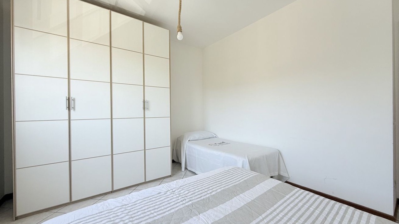 Photo of Bedroom in Porto Recanati