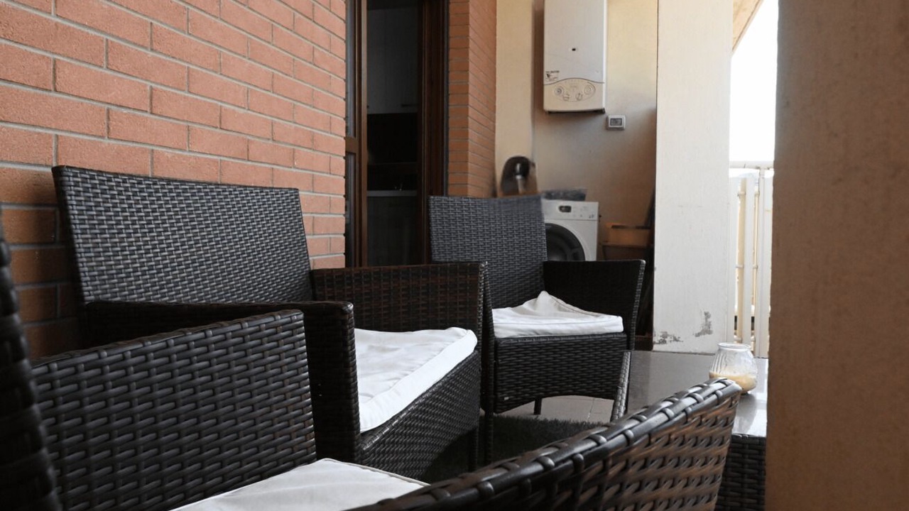 Photo of Others in Porto Recanati