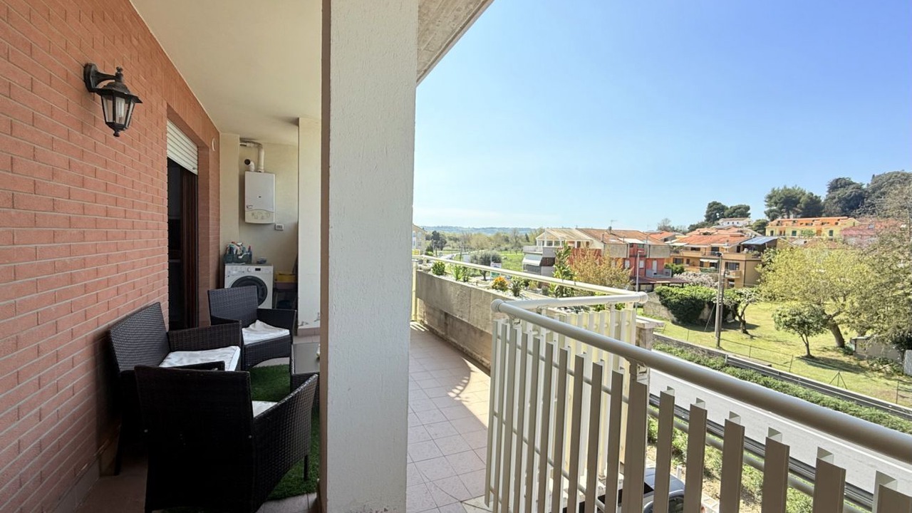 Photo of Outdoor in Porto Recanati
