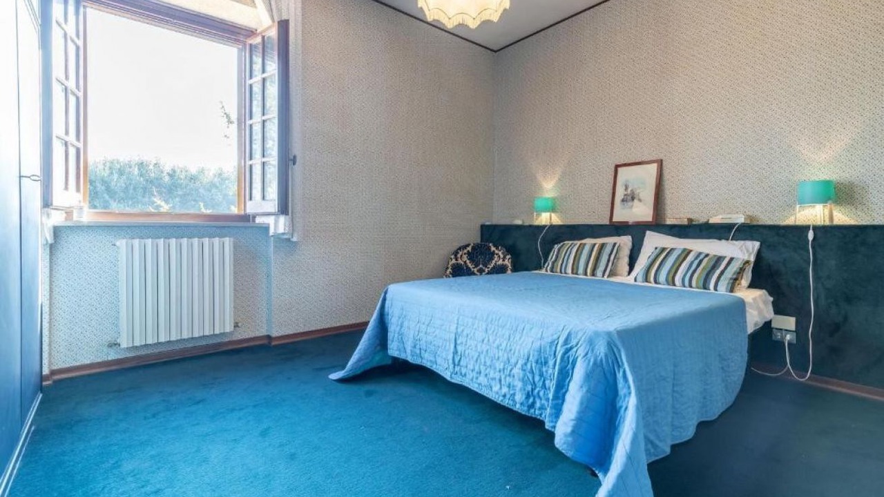 Photo of Bedroom in Palombina Nuova