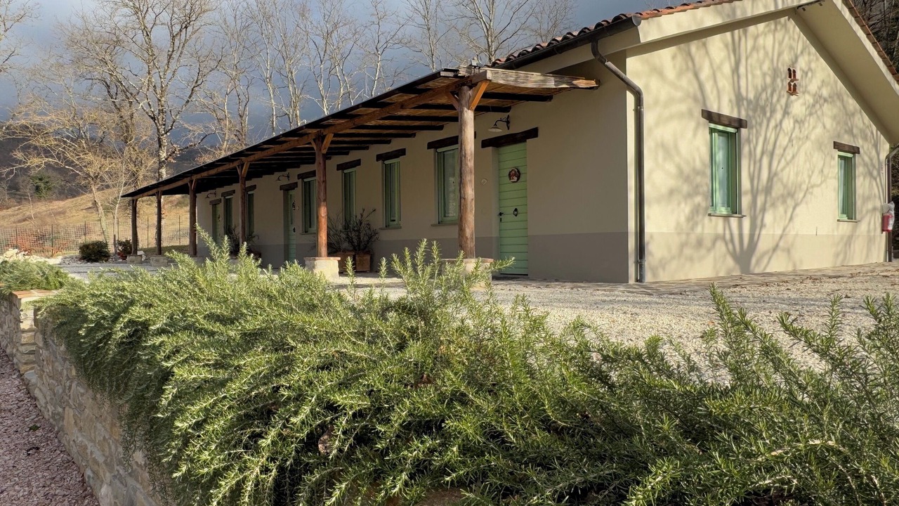 Photo of Outdoor in Nerbisci