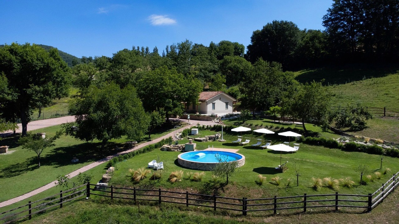 Photo of Outdoor in Nerbisci