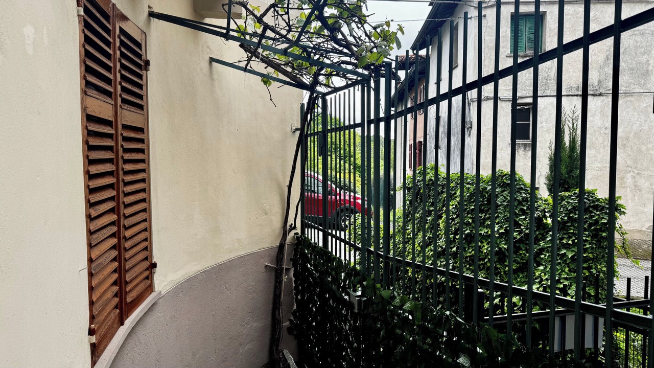 Photo of Outdoor in Biella