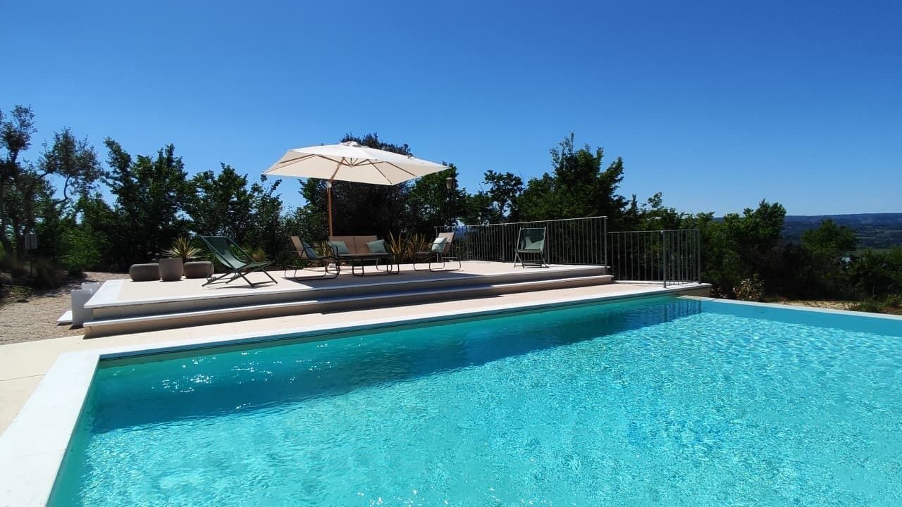 Photo of Outdoor in Alviano