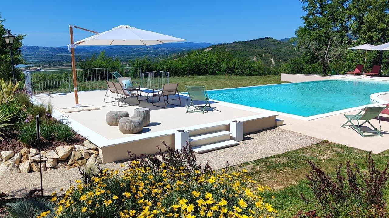 Photo of Outdoor in Alviano
