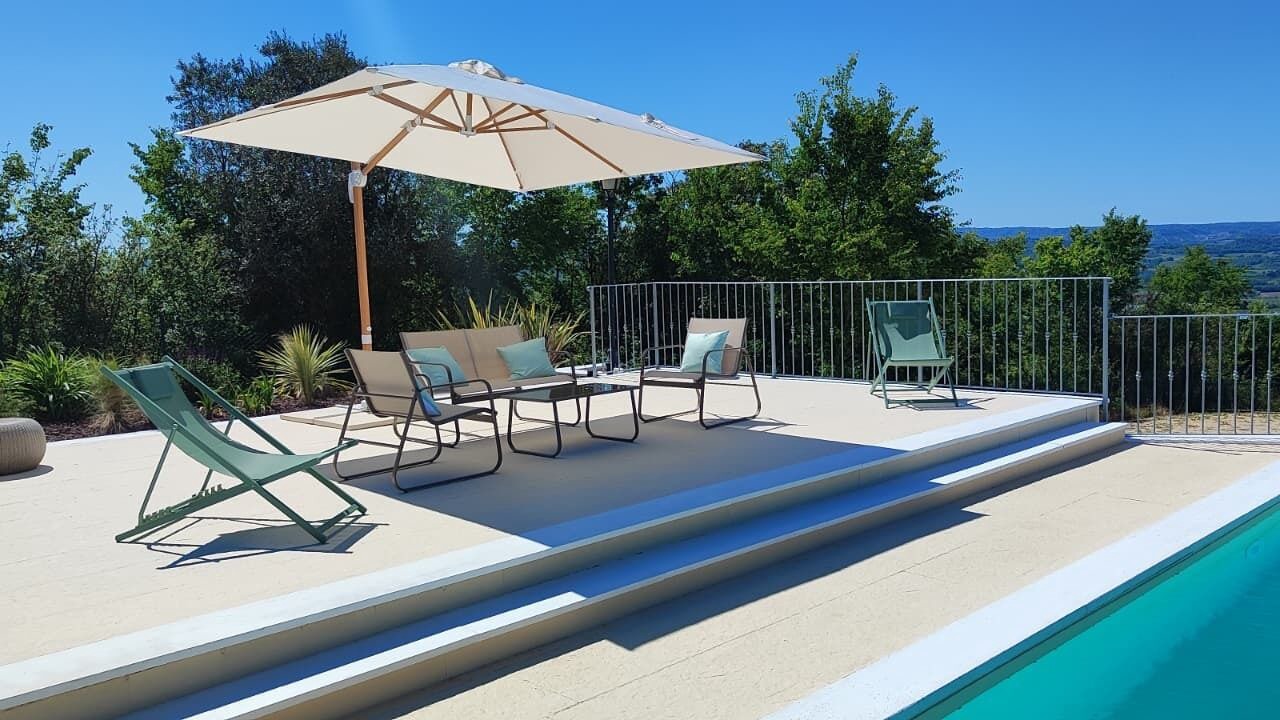 Photo of Outdoor in Alviano