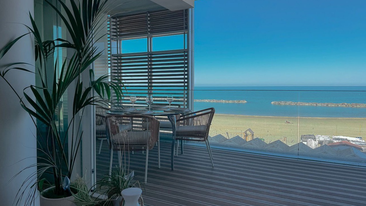 Photo of Outdoor in Civitanova Marche