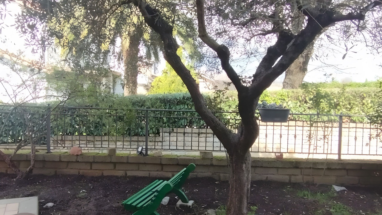 Photo of Outdoor in Sutri