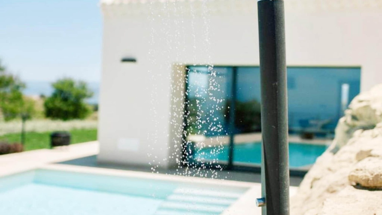 Photo of Outdoor in Briatico