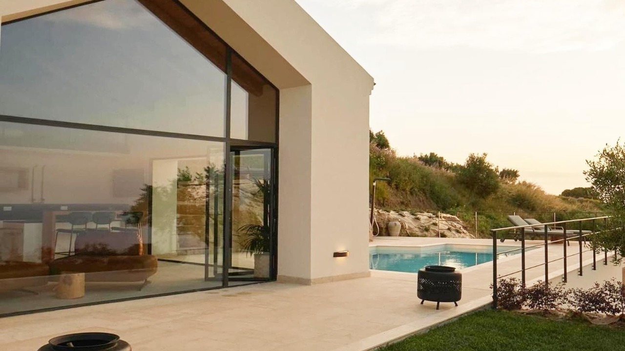 Photo of Outdoor in Briatico
