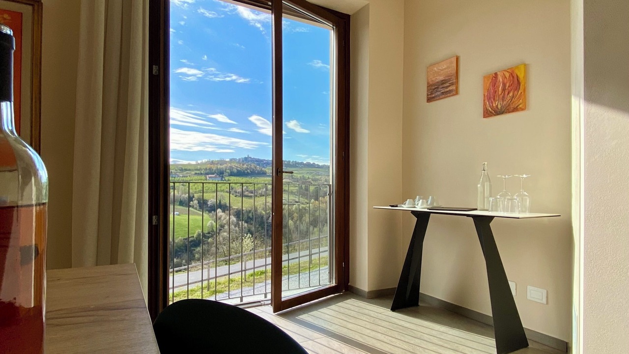 Photo of Livingroom in Diano d'Alba