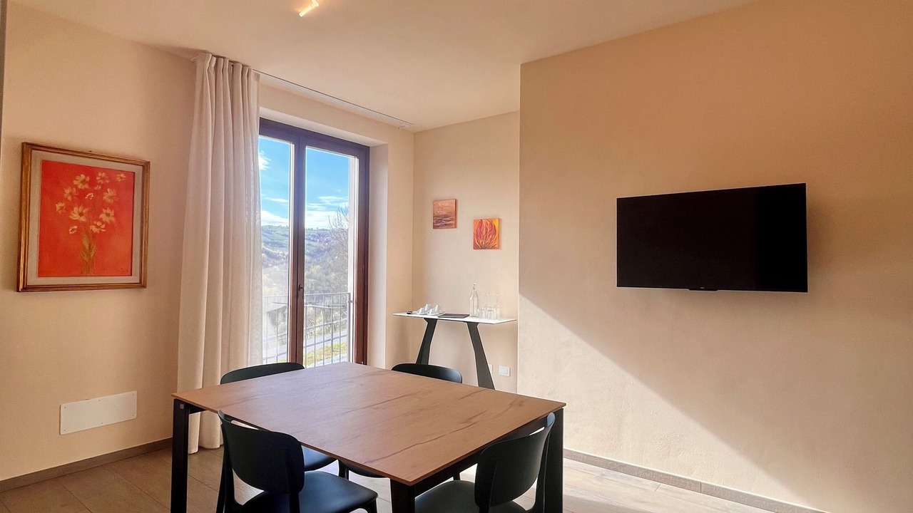 Photo of Kitchen in Diano d'Alba