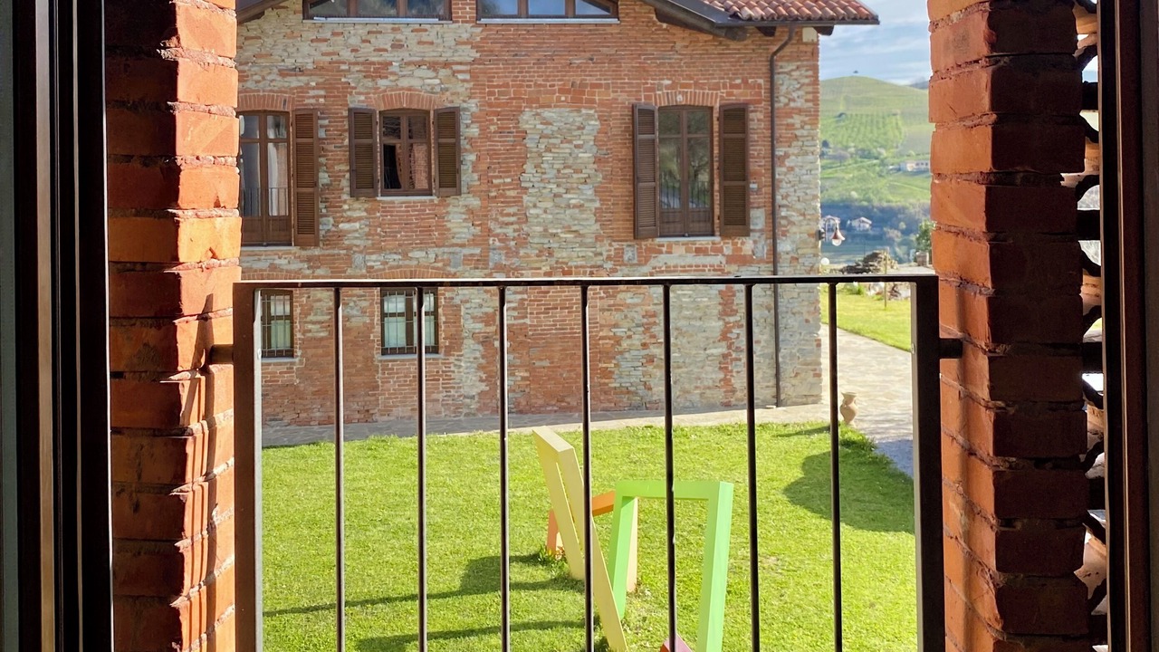 Photo of Outdoor in Diano d'Alba