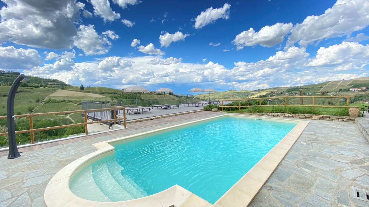 Photo of Outdoor in Diano d'Alba