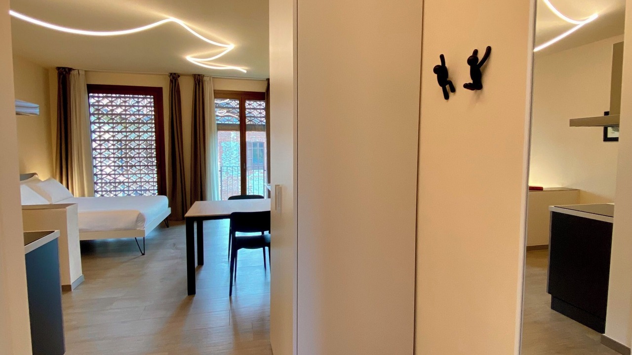 Photo of Livingroom in Diano d'Alba