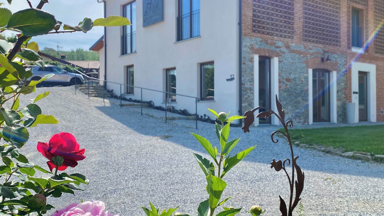 Photo of Outdoor in Diano d'Alba
