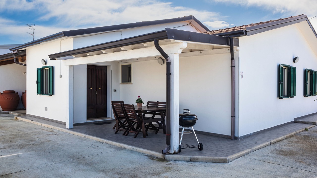Photo of Outdoor in Scandale