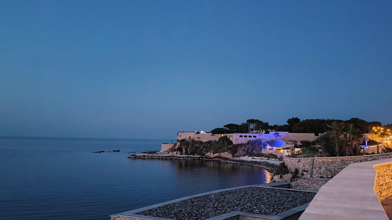 Photo of Others in Bisceglie