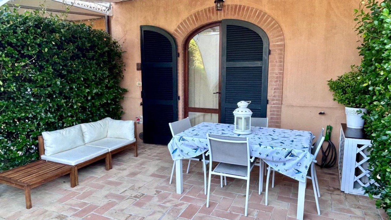 Photo of Outdoor in Porto Recanati