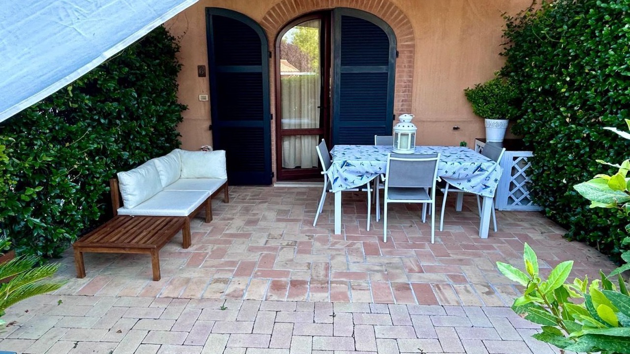 Photo of Outdoor in Porto Recanati
