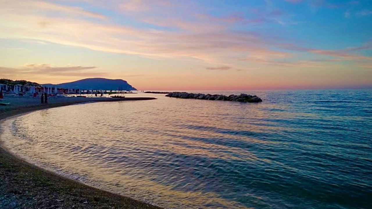Photo of Others in Porto Recanati