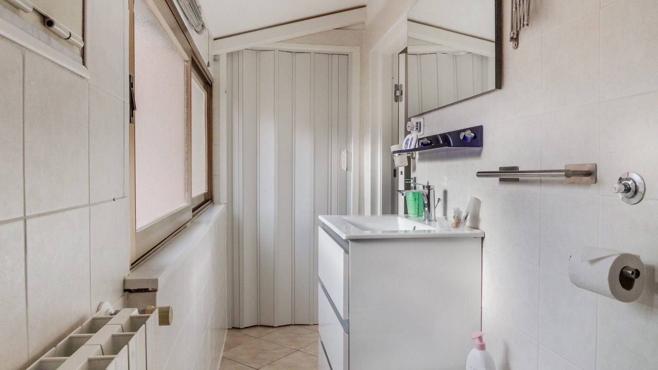Photo of Bathroom in Grosseto