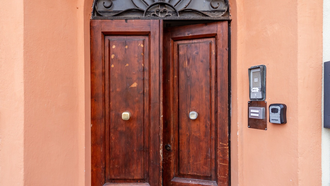 Photo of Outdoor in Grosseto