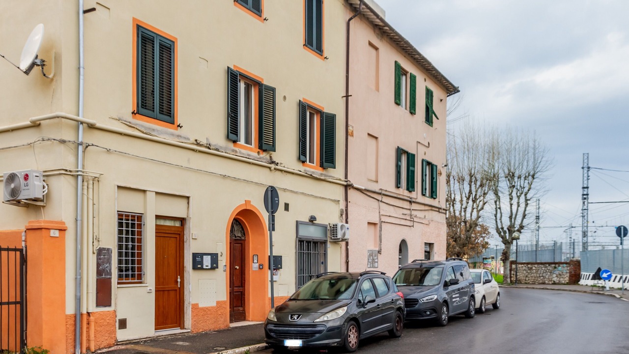 Photo of Outdoor in Grosseto