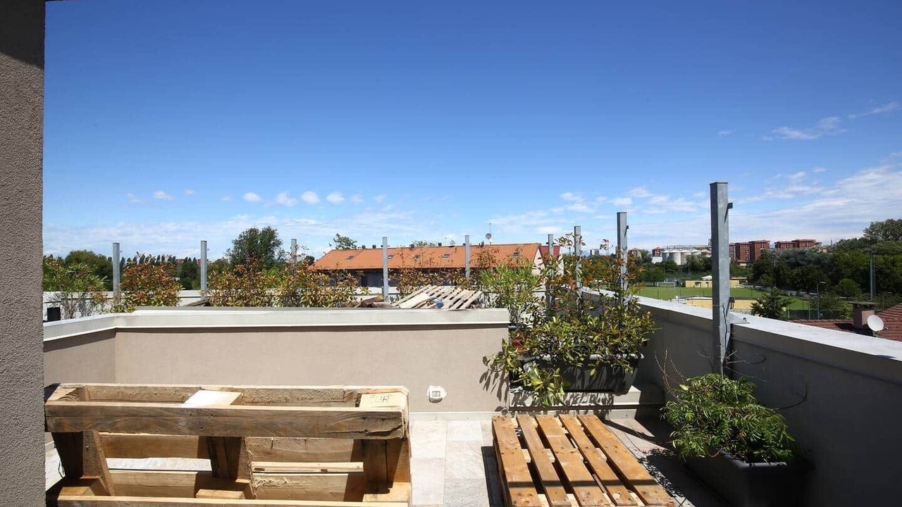 Photo of Outdoor in Milan