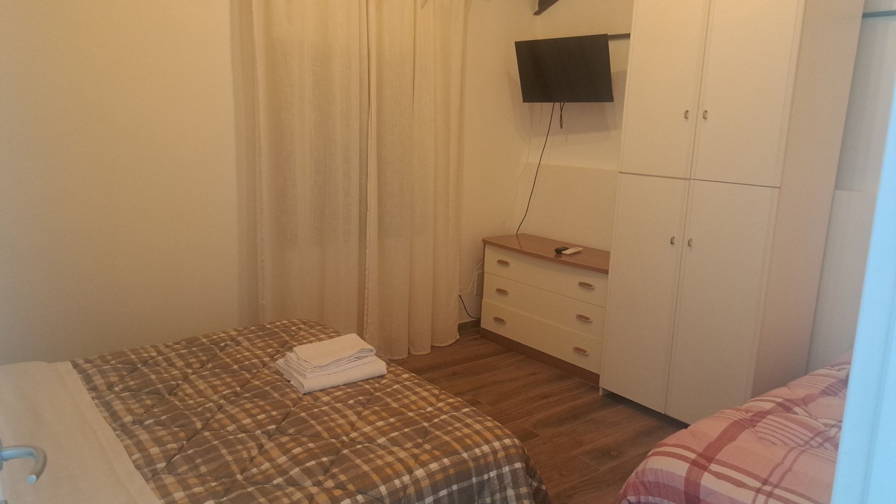 Photo of Bedroom in Agugliano