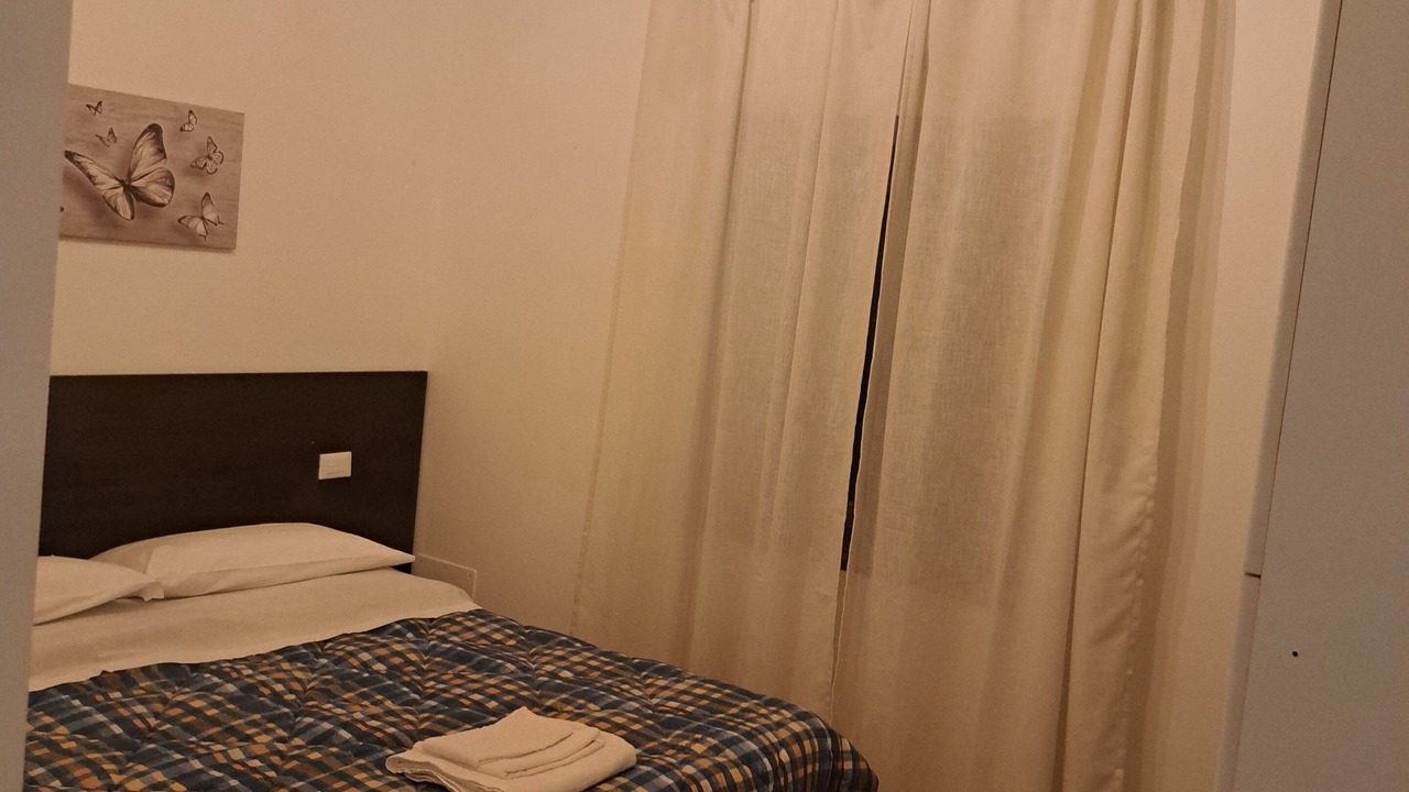 Photo of Bedroom in Agugliano