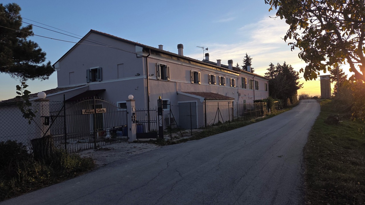 Photo of Outdoor in Agugliano