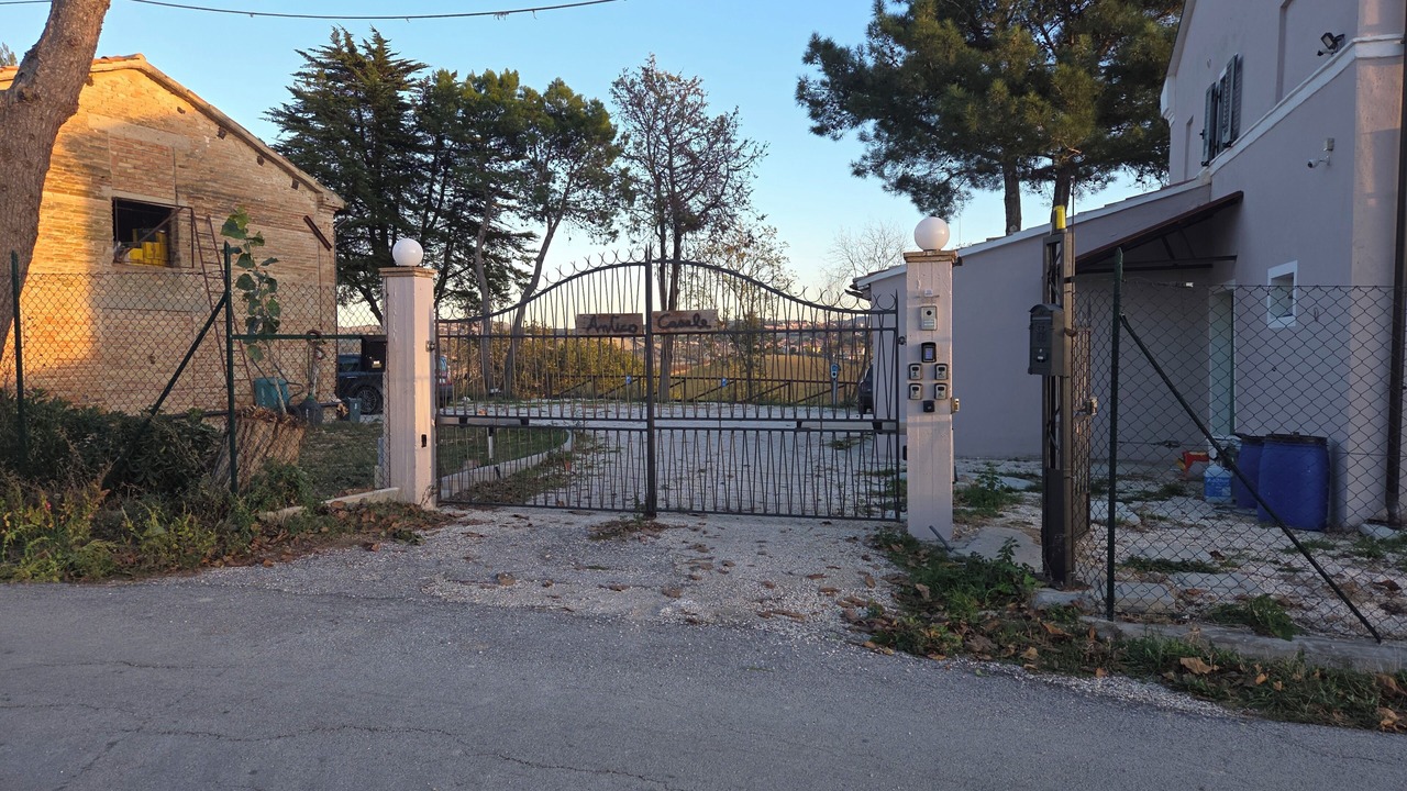Photo of Outdoor in Agugliano