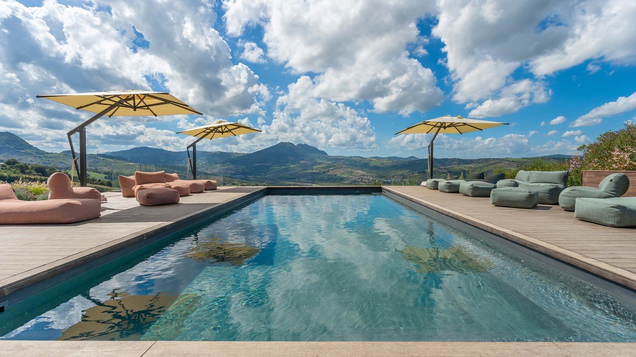 Photo of Outdoor in San Leo