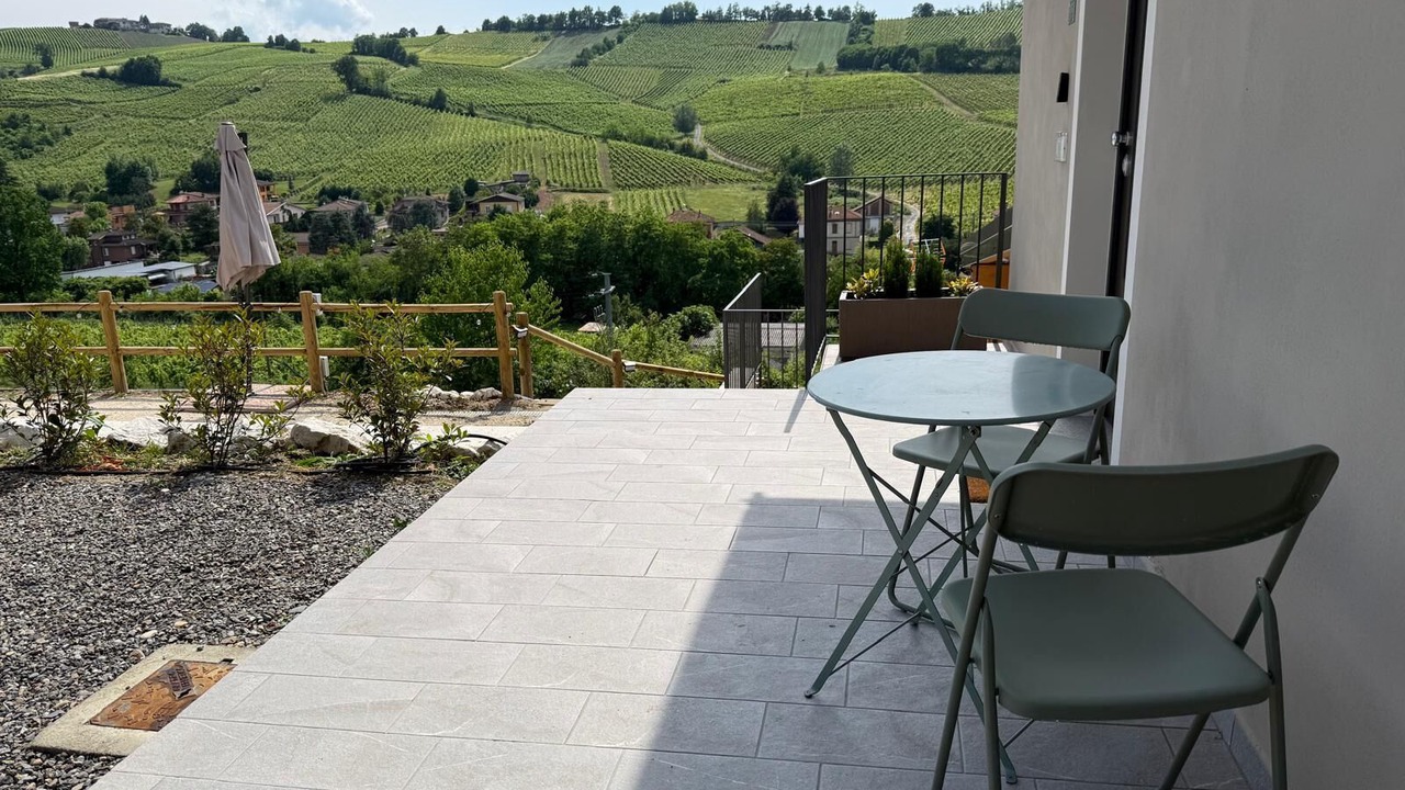 Photo of Outdoor in Torricella Verzate