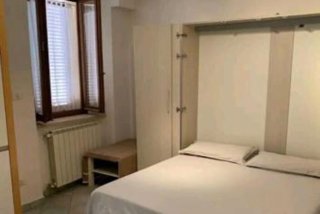 Photo of Bedroom in Foligno