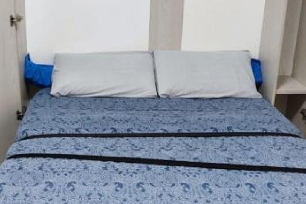 Photo of Bedroom in Foligno