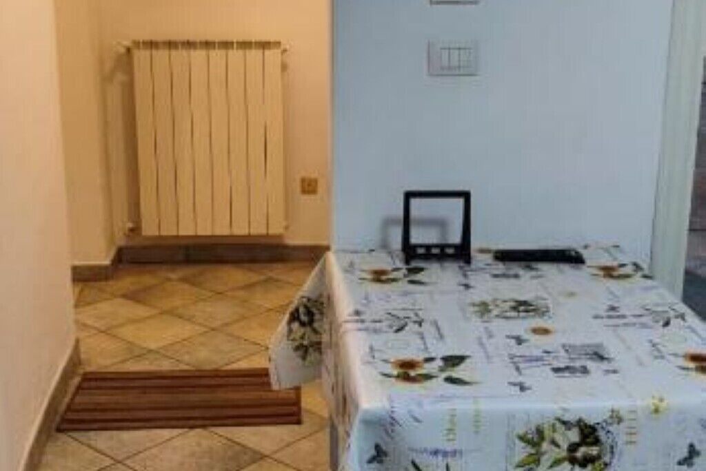 Photo of Others in Foligno