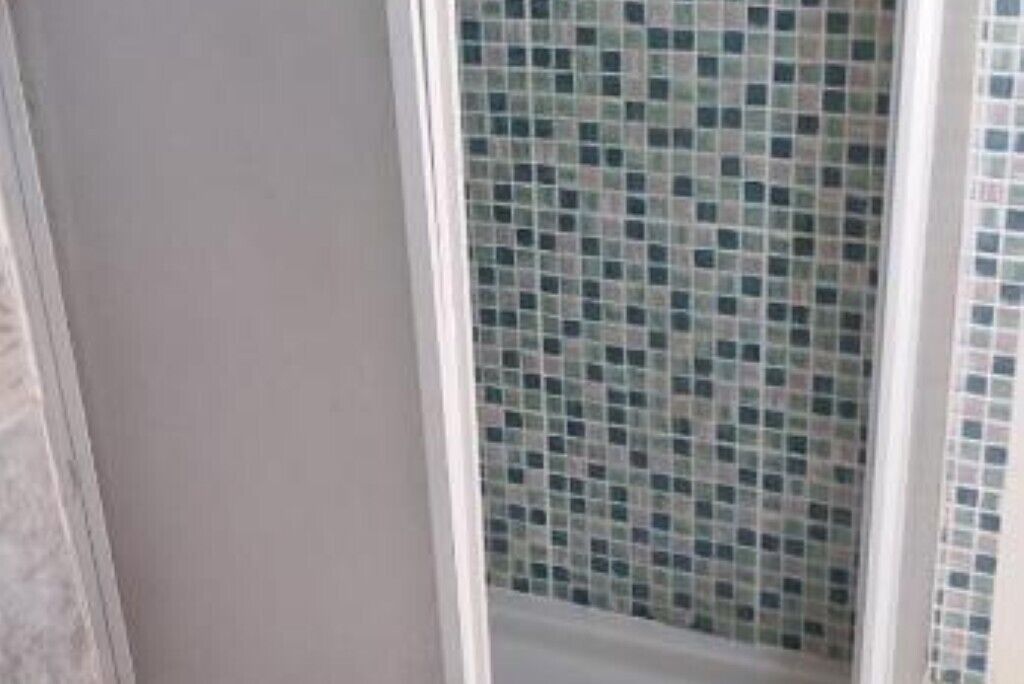 Photo of Bathroom in Foligno