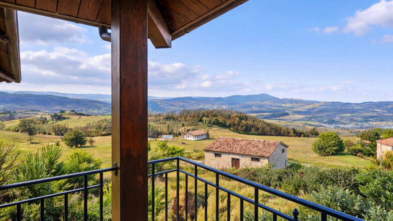 Photo of Outdoor in Tolentino