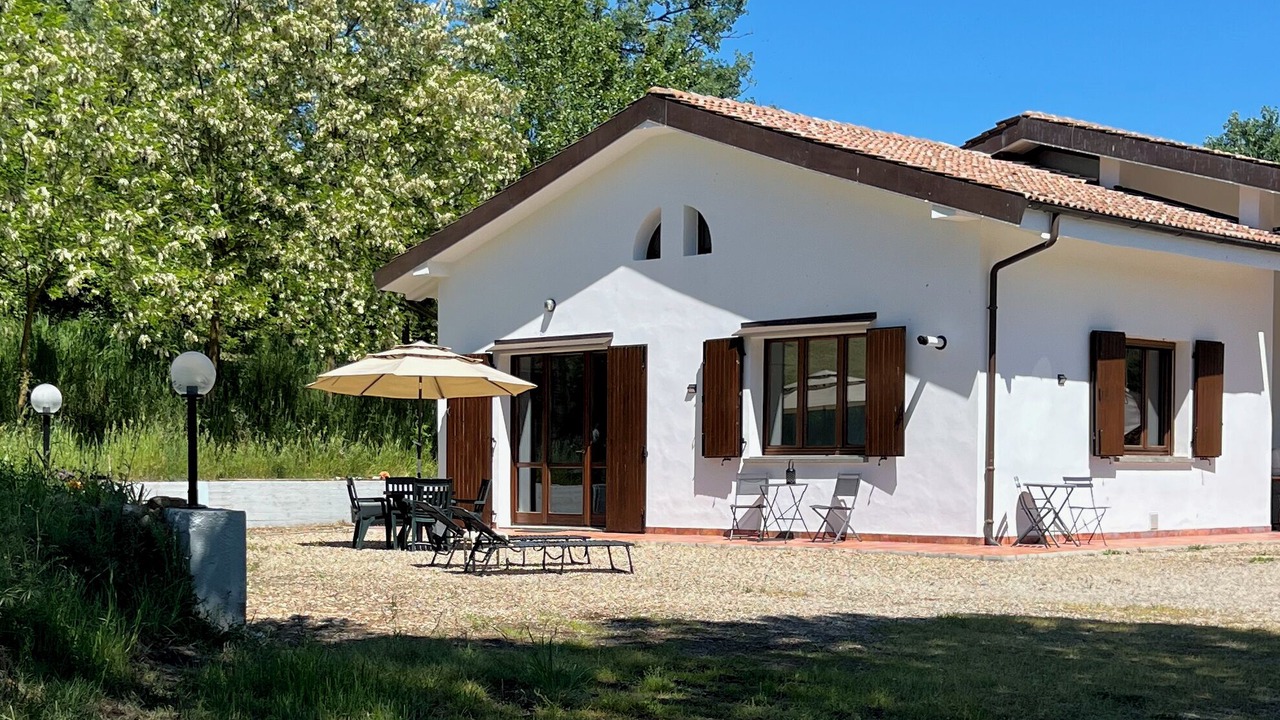 Photo of Outdoor in Dozza