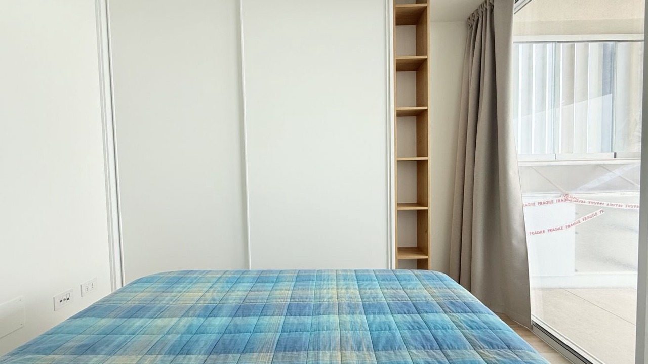 Photo of Bedroom in Senigallia