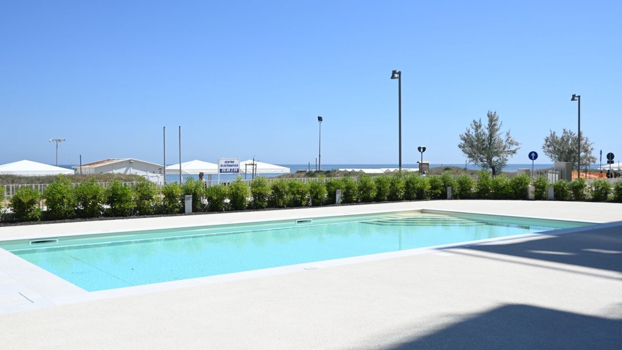 Photo of Outdoor in Senigallia