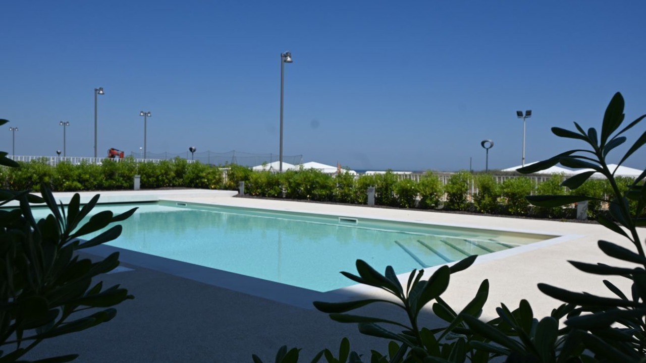 Photo of Outdoor in Senigallia