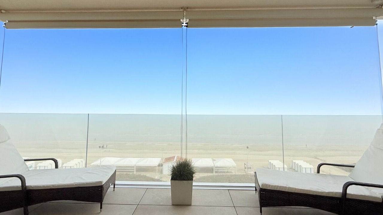 Photo of Others in Senigallia