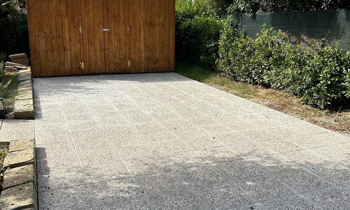 Photo of Outdoor in Patresi