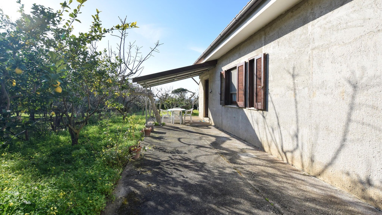 Photo of Others in Castellabate