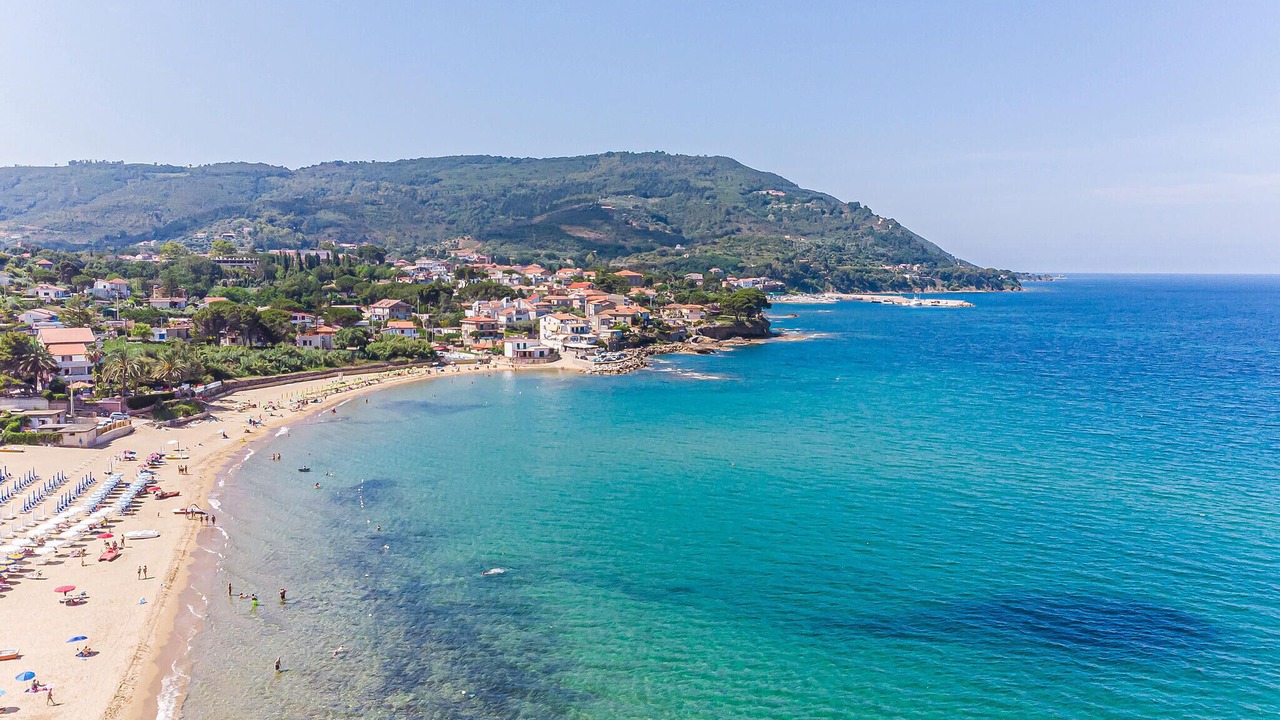Photo of Others in Castellabate